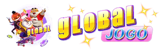 globaljogo