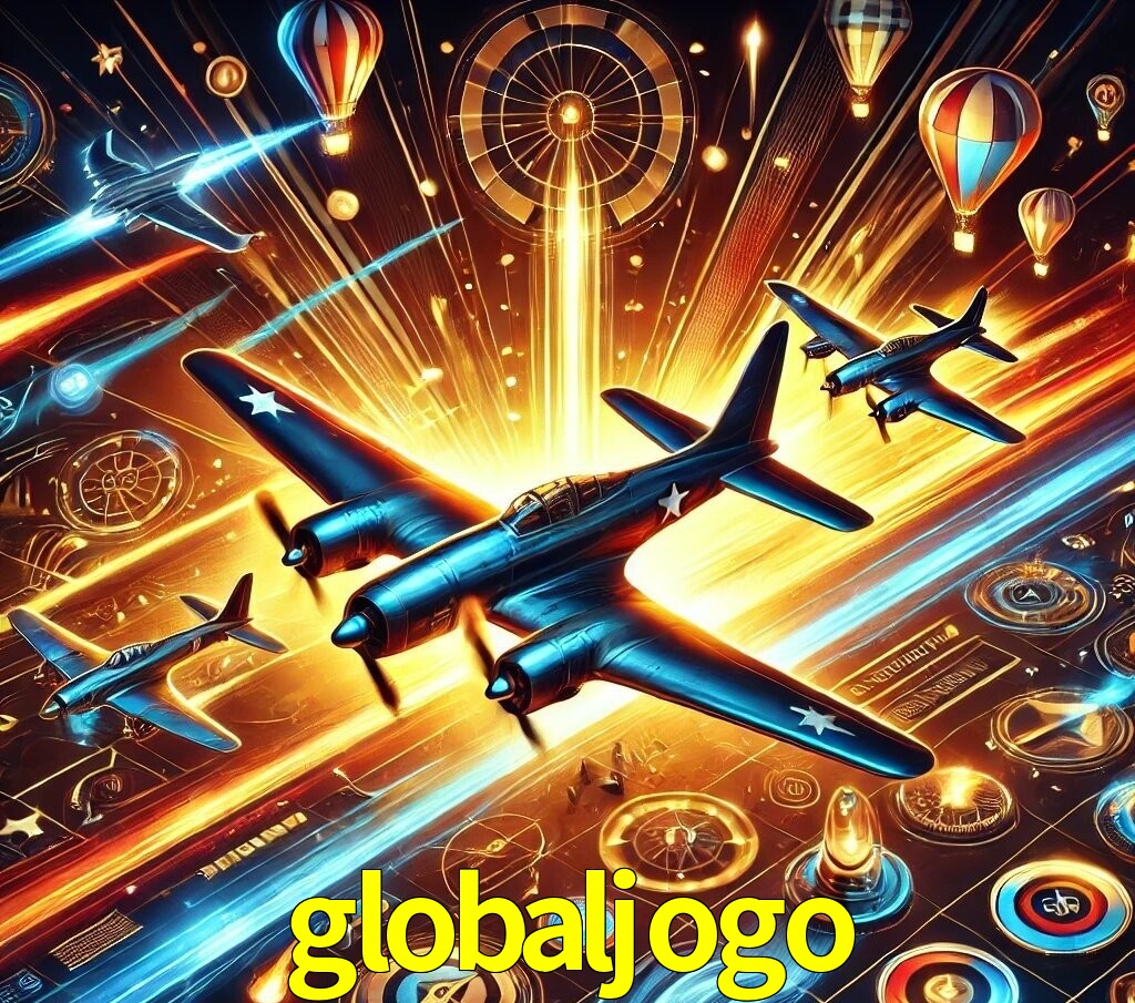 Vantagens do Aviator no globaljogo