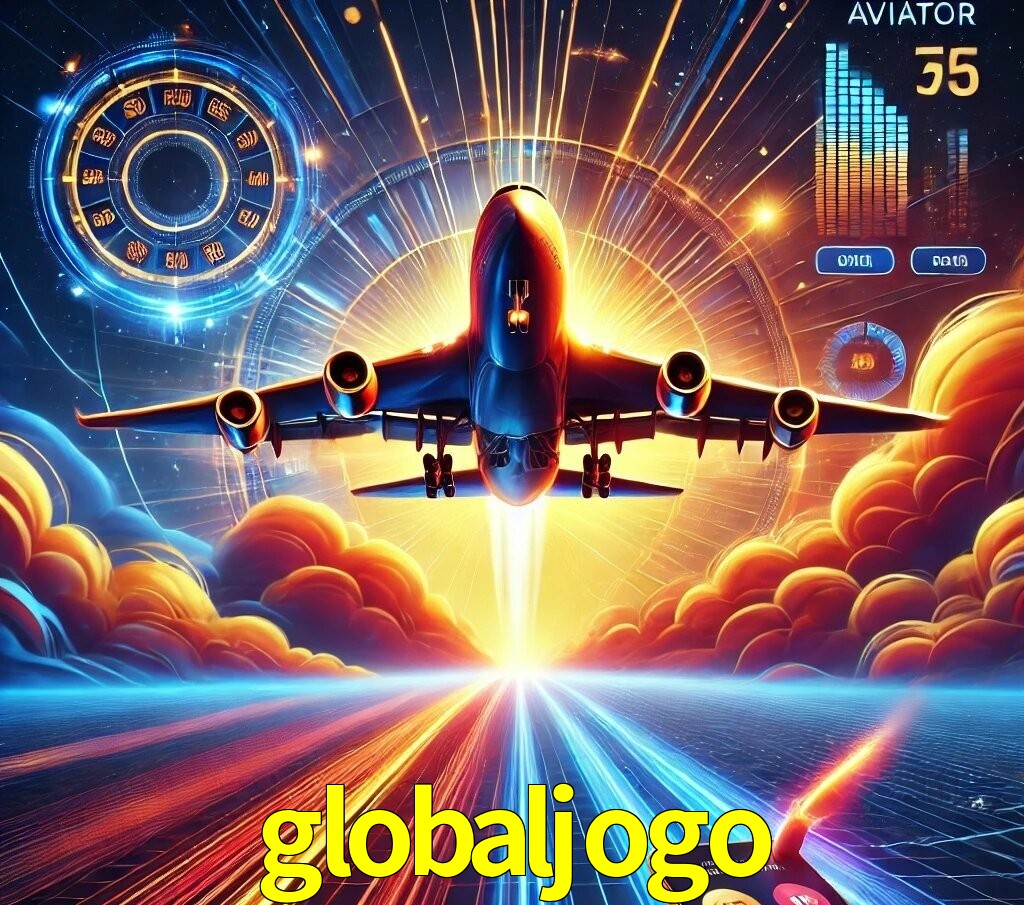 Introdução ao Aviator