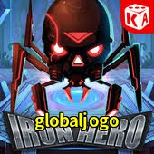 Jogos de blackjack