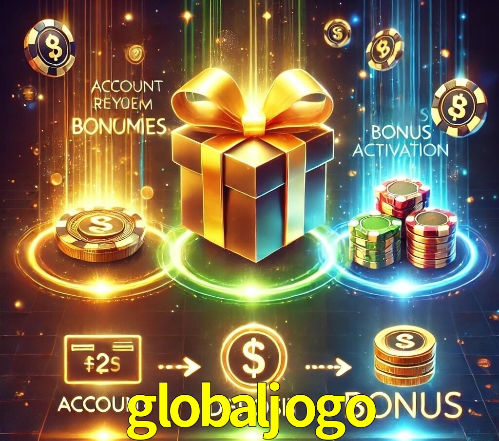 Como Resgatar o Bônus
