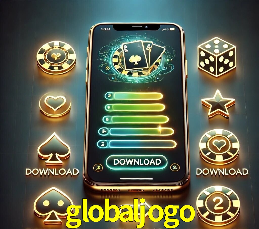 Como Baixar o App