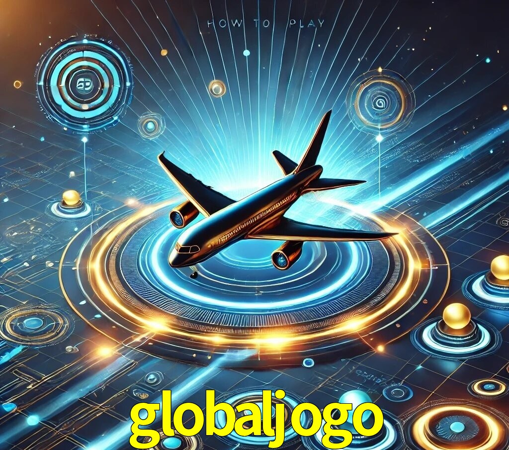 Como Jogar Aviator