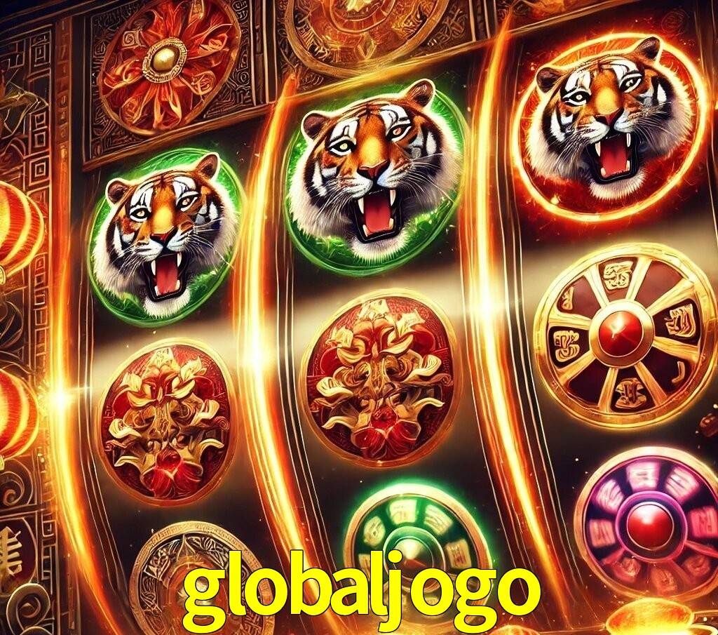 Como Jogar Fortune Tiger