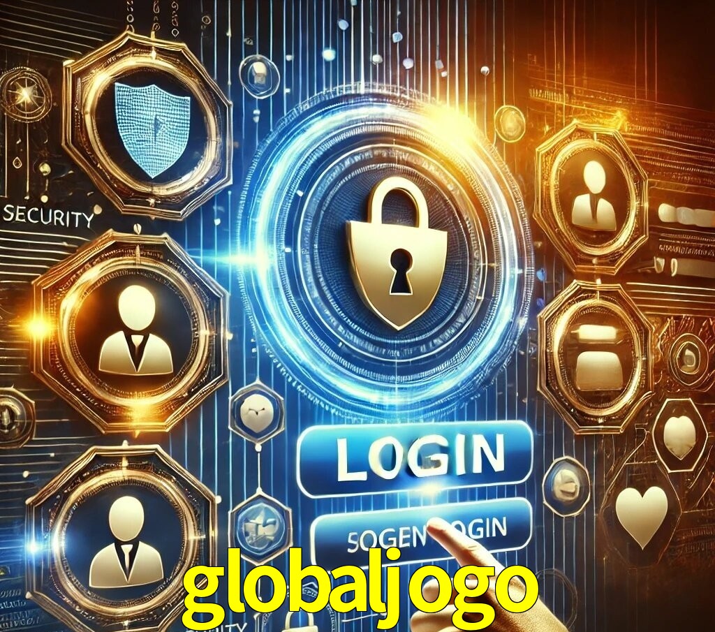 Benefícios de Fazer Login