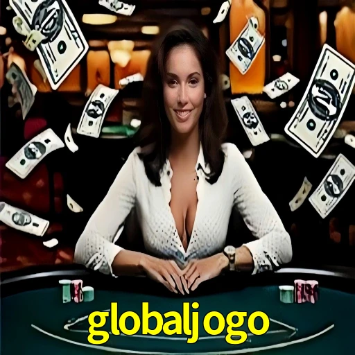 Visão geral dos jogos no globaljogo