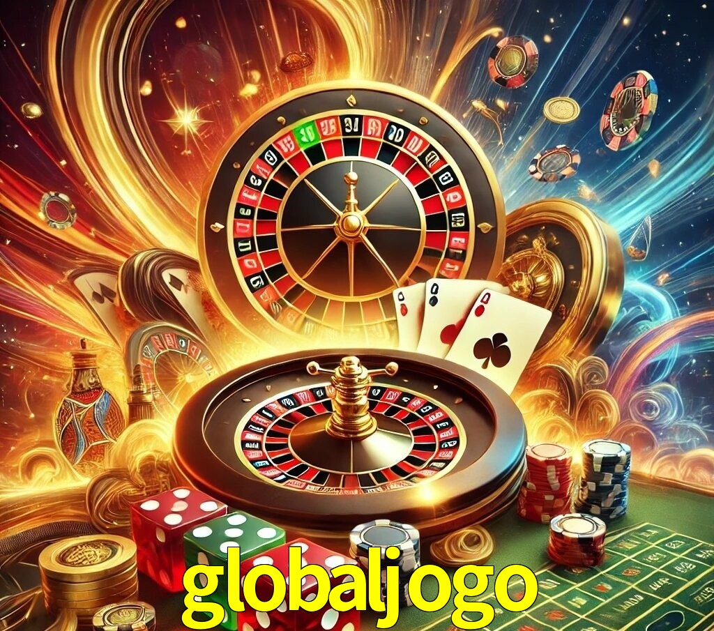 Jogos Populares no Cassino