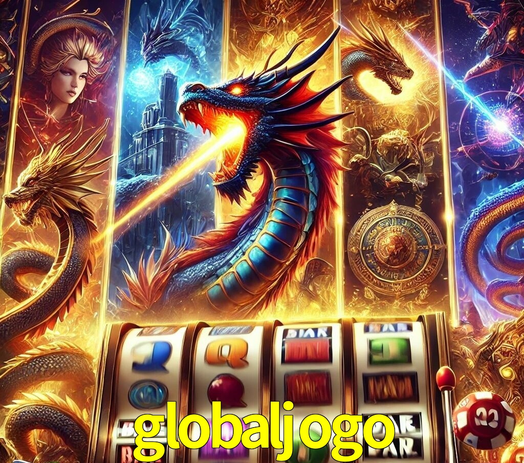 Slots Populares
