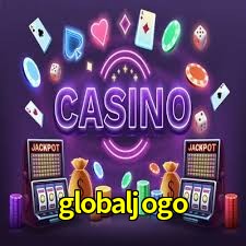Jogos de roleta