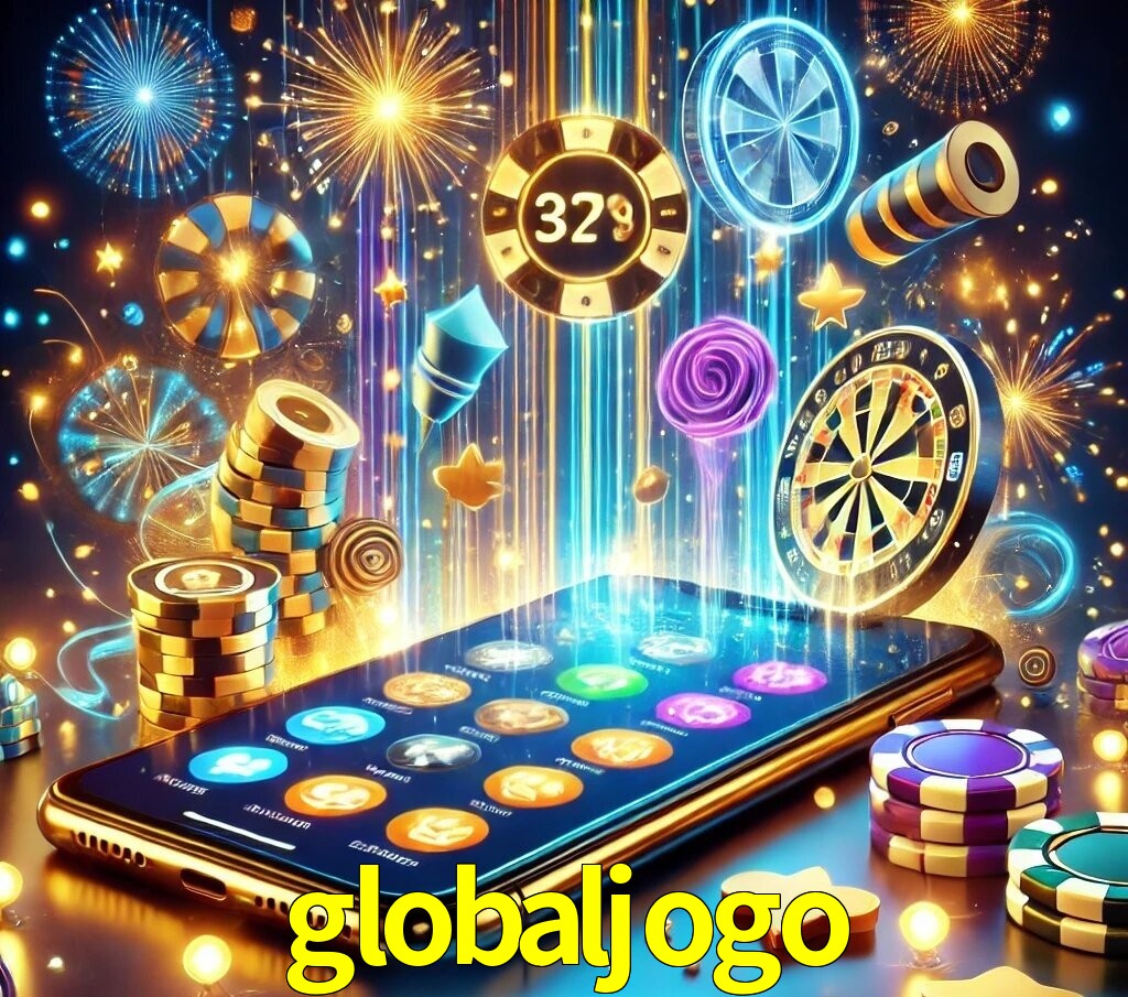 Por Que Baixar o App?